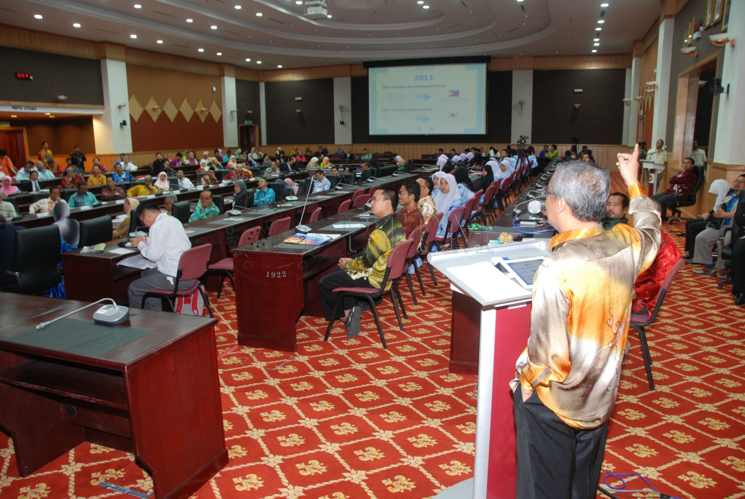 PTPM 12 6 KPT DSC 5601